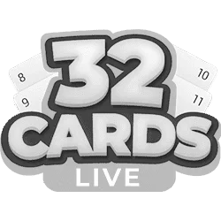 Play 32 Cards Rolletto casino