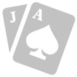 Play Blackjack Rolletto casino