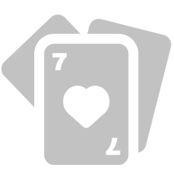 Play Lucky 7 Rolletto casino