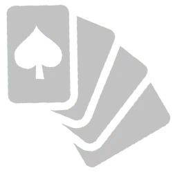 Play Poker Rolletto casino