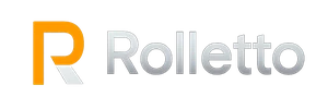 Rolletto Casino