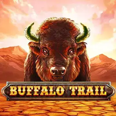Play Buffalo Trail Rolletto casino