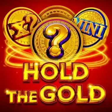 Play Hold The Gold Rolletto casino