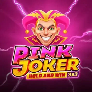 Play Hold and Win Rolletto casino