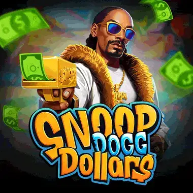 Play Snoop Dogg Dollars Rolletto casino