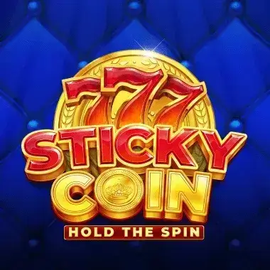 Play Sticky Coin: Hold The Spin Rolletto casino
